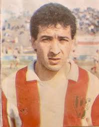 Presencias de jerarquía en el Primer Torneo Sudamericano de Fútbol