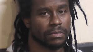 Daily Most Wanted Update: Carl Raymond Lipsey Warrant Recalled