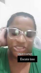 Motivação Diária para Autoestima Alta