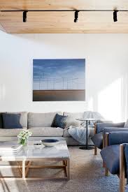 1,321 coffee table centerpieces products are offered for sale by suppliers on alibaba.com, of which coffee tables accounts for 10%, sculptures accounts for 1%, and artificial crafts accounts for 1%. Coffee Table Centerpieces Ideas Photos Houzz