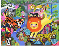 Pin On Linda Bleck Illustration