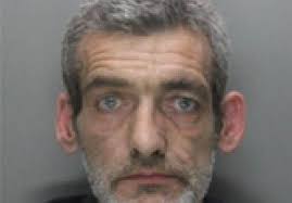 Police launch new operation to hunt down criminals