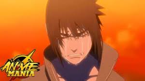 À tout moment, où que vous soyez, sur tous vos appareils. Descargar Anime Mania Traits Mp3 Gratis Genteflow