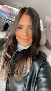 NYVC, 354 Fort Washington Ave, New York, NY 10033, US