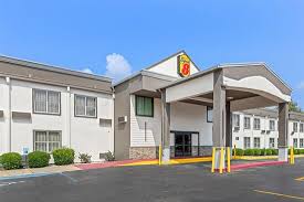 Image result for Motel 6 Decatur Decatur AL