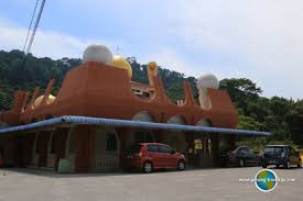 Mesyuarat yang telah dirasmikan oleh yb haji asmuni bin awi adun kawasan manjoi (merangkap exco pengerusi. Masjid Al Muttaqin Jugra