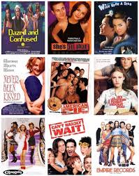 Pin On Movies Entertainment