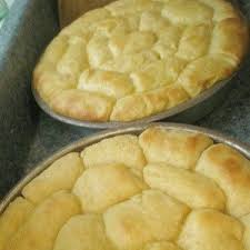 Copycat Sister Schubert S Parker House Rolls Recipe Parker House Rolls Recipe Dinner Rolls Recipe Parker House Rolls