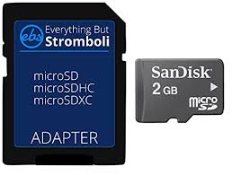 Purchase a proper memory card for roku. Top 10 Micro Sd For Roku 3 Of 2021 Huntingcolumn