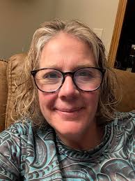 It's time, once again, for my PSA. Even if you are tired. Even if you don't  feel like it. Even if you are busy, the kids are busy, and the other “to