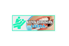 Klinik Pergigian Leeda