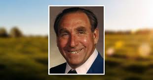 Albert A. Prechtl Obituary February 28, 2023