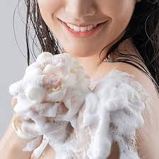 Amazon.com: Olay, Ultra Moisture Shea Butter Body Wash Fluid Ounce, 22 Fl  Oz : Beauty & Personal Care