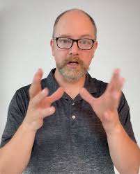 Infinite Eye Photography