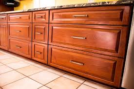 kitchen makeovers new jersey kitchen