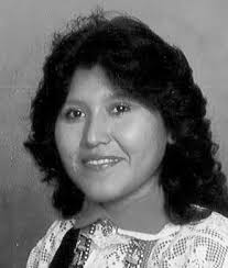 Volume 11 Issue 9 Pueblo of Isleta website: www.isletapueblo.com September  2016