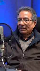 ¡𝐄𝐥 𝐚𝐝𝐞𝐥𝐚𝐧𝐭𝐨 𝐪𝐮𝐞 𝐞𝐬𝐭𝐚𝐛𝐚𝐬 𝐞𝐬𝐩𝐞𝐫𝐚𝐧𝐝𝐨 𝐲𝐚  𝐞𝐬𝐭𝐚́ 𝐚𝐪𝐮𝐢́! , Descubre el tráiler de nuestro nuevo episodio de  Voces que Transforman UPDS: “¡DESVELANDO el Universo de la Comunicación  Social: Mucho Más Que ...