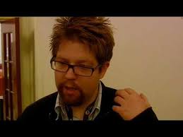 Erik Moller Says that Video is Coming to Wikipedia