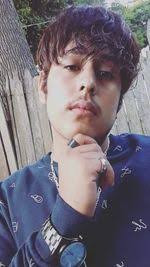 Frankenstein-Lake Forest College