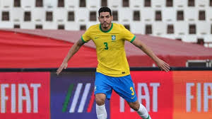 Go on our website and discover everything about your team. Cqi6sawosp8mdm