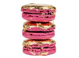 Do It In Paris Guide Et Bonnes Adresses Pour Les Parisiennes A Paris Macaron Macaron Laduree La Duree Macaron