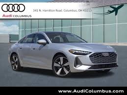 Image result for Florett Silver 2021 A5