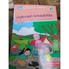 Kunci jawaban tema 8 kelas 3 halaman 35. Buku Tema 8 Kelas 5 Dunia Sekolah