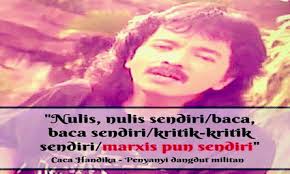 I miss spending time with you, i miss being close to you, miss talking face to face and not just on the phone or im. Zombie Anti Communism Democratization And The Demons Of Suharto Era Politics In Contemporary Indonesia Springerlink