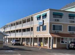 Search for cheap and discount marriott hotels and resorts hotel prices in outer banks, nc for your family, individual or group travels. Outer Banks Die 10 Besten Hotels Unterkunfte In Der Region Outer Banks Usa