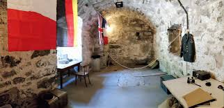 The basketball escape room was initially designed for the atlanta hawks and built out inside of philips arena in downtown atlanta. Escape Rooms For Adults Points In Case