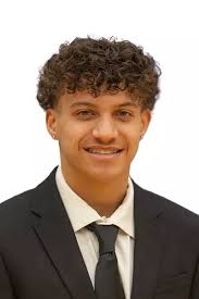 2025 Men's Lacrosse Roster