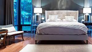 We did not find results for: Amazing Bed Designs For Modern Bedroom Furniture 2019 Catalogue Youtube
