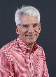 Annual campaign gets matching challenge