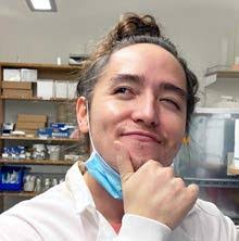 DEPARTMENT OF DERMATOLOGY