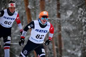 The official fan page for the norwegian upcoming cross country ski star, helene fossesholm. Kek Stock Helene Marie Fossesholm