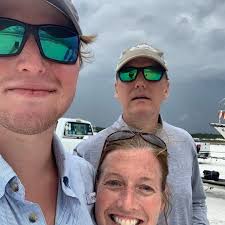 Jack Talbot (@jacktalbot50) • Instagram photos and videos