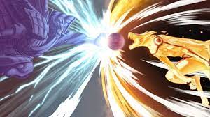 In these page, we also have variety of images available. Dope Naruto Wallpapers On Wallpaperdog