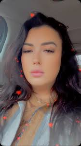 Back to regular schedule programming! 🔥 #nomoresadgirl