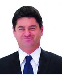 Bonners Ferry, Idaho Lawyers