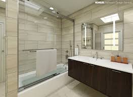 Kohler Bathroom Design Service Personalized Bathroom Designs Personalized Bathroom Modern Bathroom Design Kohler Bathroom