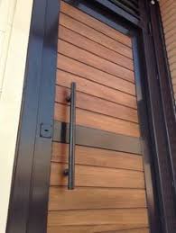 Maybe you would like to learn more about one of these? 23 Gate Locks Ideas Gate Locks Door Handles Gate