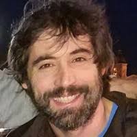 2300+ profils pour “Basaldua”