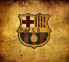 ❤ get the best fc barcelona wallpapers on wallpaperset. Pin Di Fc Barcelona