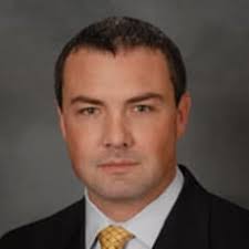 Thompson Financial Group