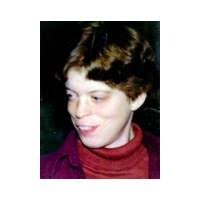 DEBRA BOUDREAU Obituary