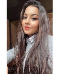 Beyzanur Ersoy (@beyzbrandstore) • Instagram photos and videos