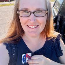 Industrial photoshoot locations near Wilmington, Goldsboro, or Raleigh?