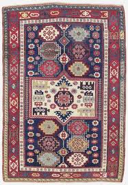 You should sell it to your friends. A Guide To Buying Antique Oriental Rugs House Garden