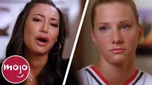 Top 10 Most Heartbreaking Rejection TV Scenes