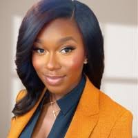 700+ "Loretta" profiles